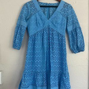 Lilly Pulitzer / Dress